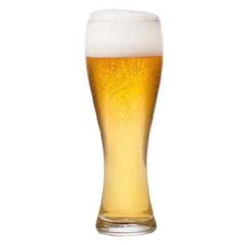 German Weihenstephan Home Brew Extract Recipe Kit