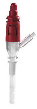 Ferrari Wine Bottle Filler