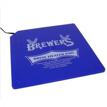 Brewers Heating Pad 