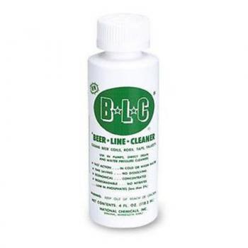 BLC Beer Line Cleaner