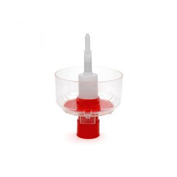 Bottle Rinser