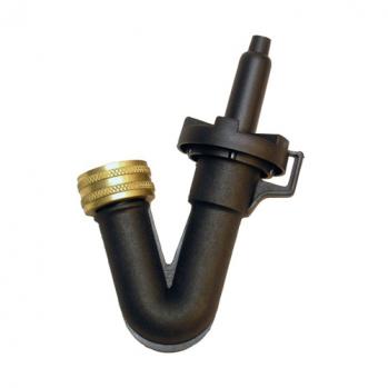 Fermtech Bottle Washer 