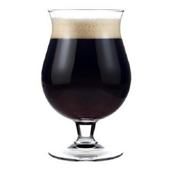Cream of the Crop Milk Stout Home Brew Extract Recipe Kit