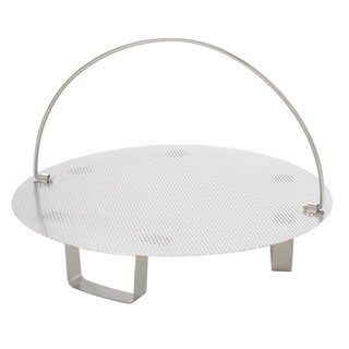 Bayou Classic Kettle False Bottom
