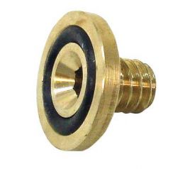 Permanent CO2 Tank O-Ring