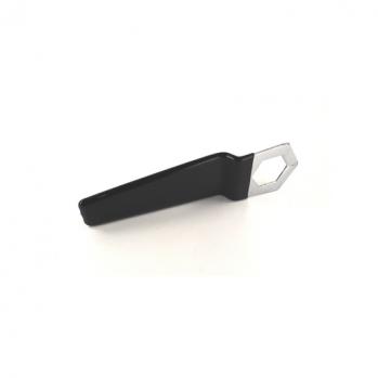 Off-Set CO2 Wrench 