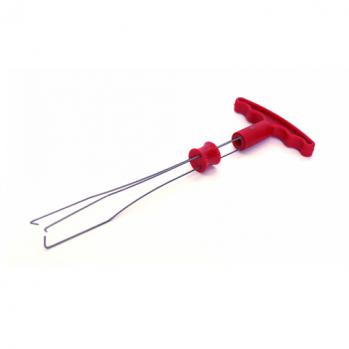 Wine Cork Retriever