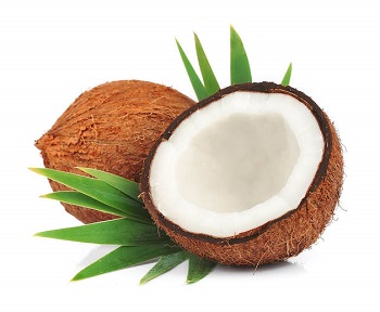 Coconut Flavoring