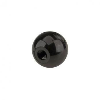 Draft Beer Faucet Ball Handle