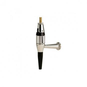 Nitrogen Stout Faucet