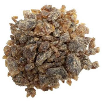 Amber Belgian Candi Sugar pounds