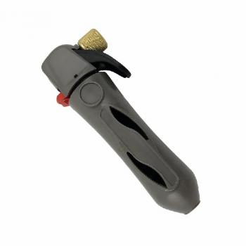 Draft Beer Cornelius Keg CO2 Charger