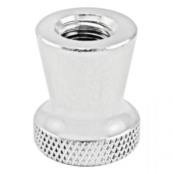 Draft Beer Faucet Lever Collar
