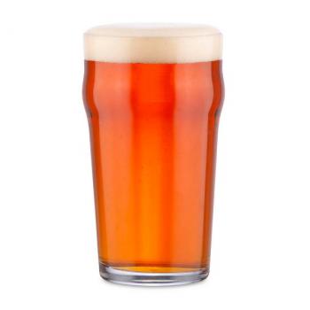 90-Minute Double Pale Home Brew Extract Recipe Kit