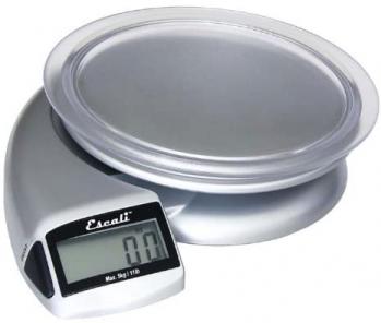 Escali Pennon Digital Scales