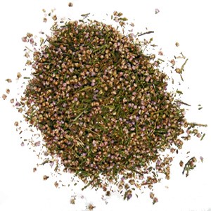 Lime Peel