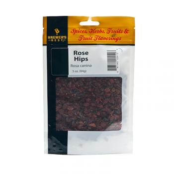 Rose Hip