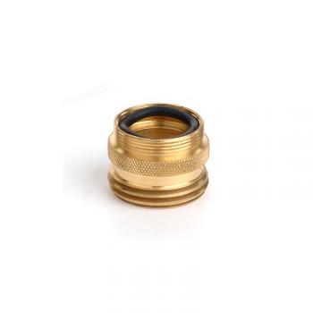 Garden Hose Faucet Adaptor
