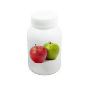 Apple Flavoring