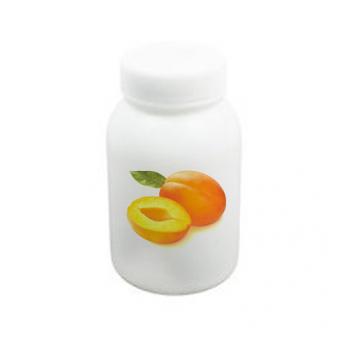 Apricot Flavoring