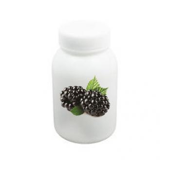 Blackberry Flavoring