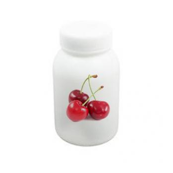 Cherry Flavoring