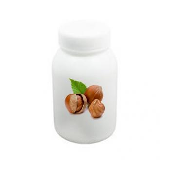 Hazelnut Flavoring