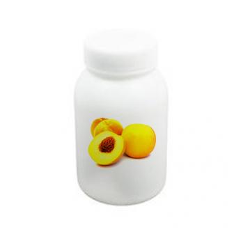Bulk Peach Flavoring