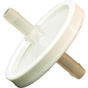In Line Tubing Filter 