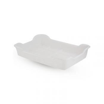 Fast Rack Bottle Drain Trays