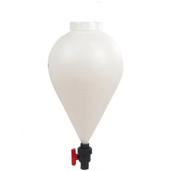 Used 8-Gallon FastFerment Fermenter
