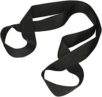 FastFermenter Carry Strap