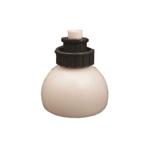FastFermenter Collection Ball