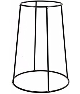 FastFermenter Stand