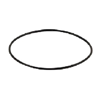 Fermonster Lid O-Ring