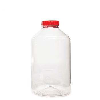 Fermonster Wide Mouth Plastic Carboy