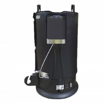 Grainfather G30 Graincoat