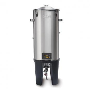 Grainfather Conical Fermenter
