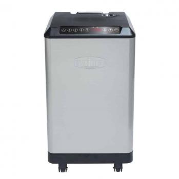 Grainfather GC4 Gylcol Chiller