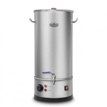 Grainfather Sparge Water Heater