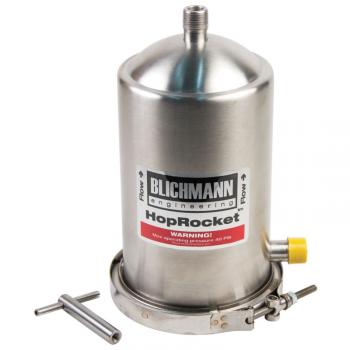 Blichmann Hop Rocket