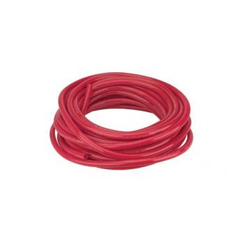 Draft Gas Hose, 5/16 inch ID