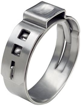 Oekiter Hose Clamps