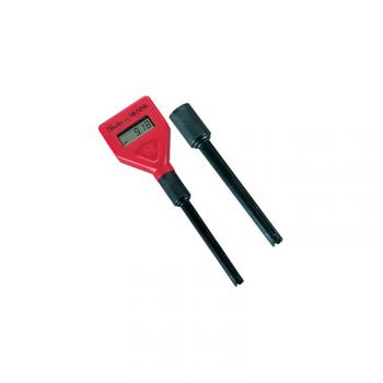 Milwaukee PH55 pH Meter
