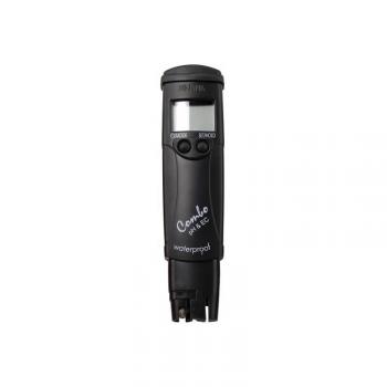 pH-EC-TDS pH Meter