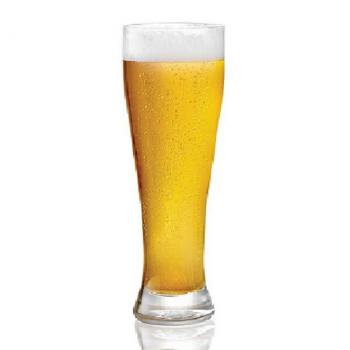 English Light Ale Home Brew Extract Recipe Kit