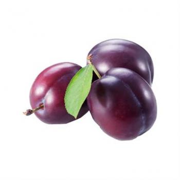 Plum Flavoring
