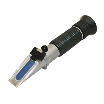 Brix Beer and Wine Refractometer