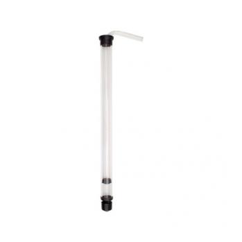 Mini Automatic Siphon 16