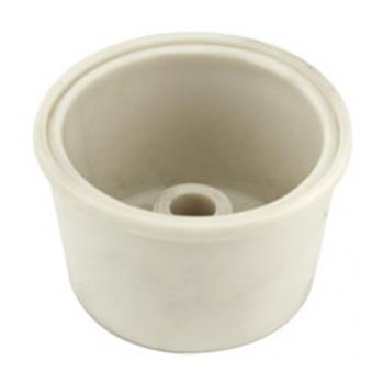 Intermediate Buon Vino Stopper